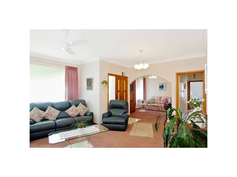 3 Macarthur, Hamlyn Heights VIC 3215