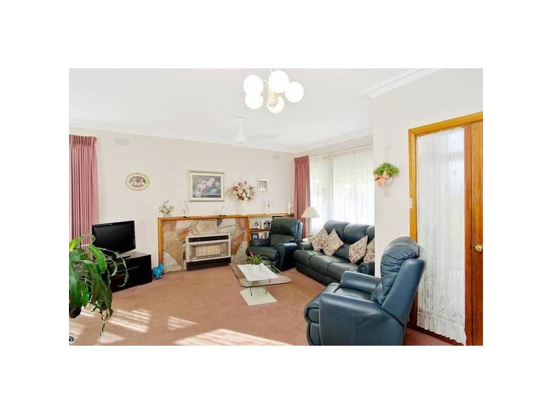 3 Macarthur, Hamlyn Heights VIC 3215