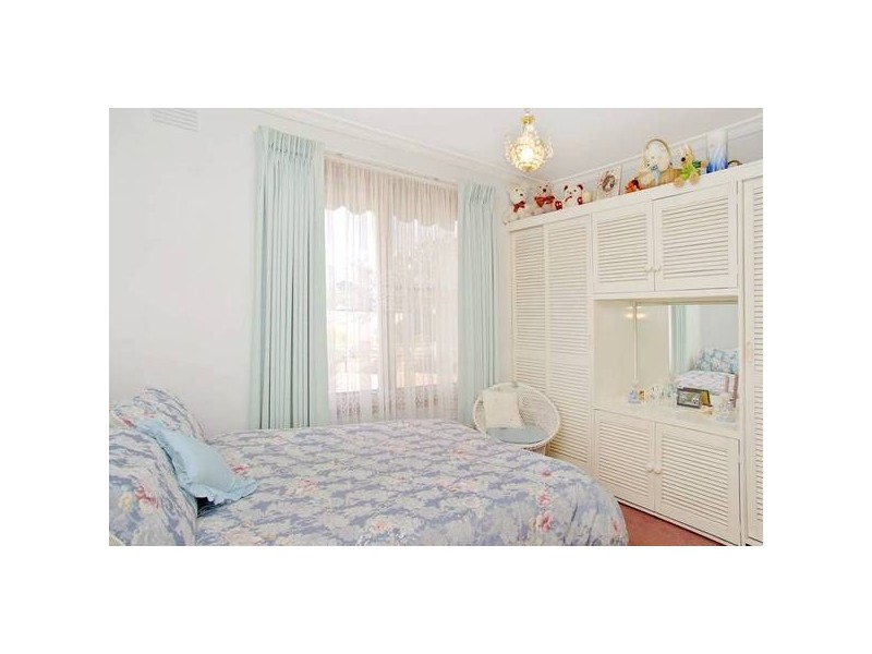 3 Macarthur, Hamlyn Heights VIC 3215