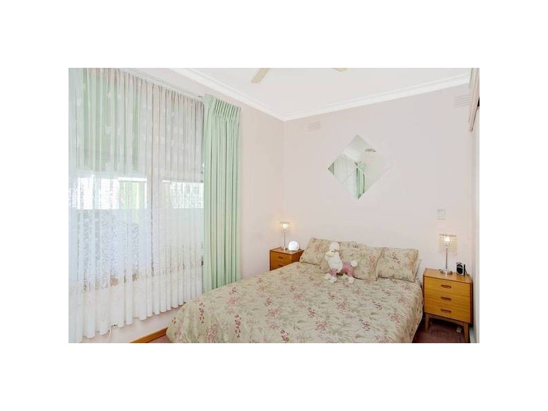 3 Macarthur, Hamlyn Heights VIC 3215