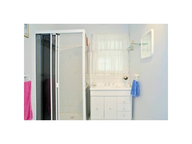 3 Macarthur, Hamlyn Heights VIC 3215