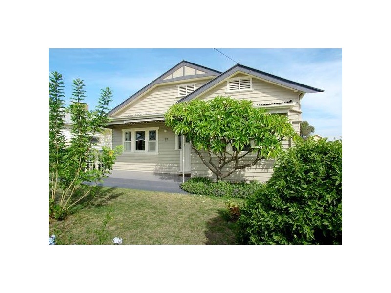 72 Balliang Street, South Geelong VIC 3220