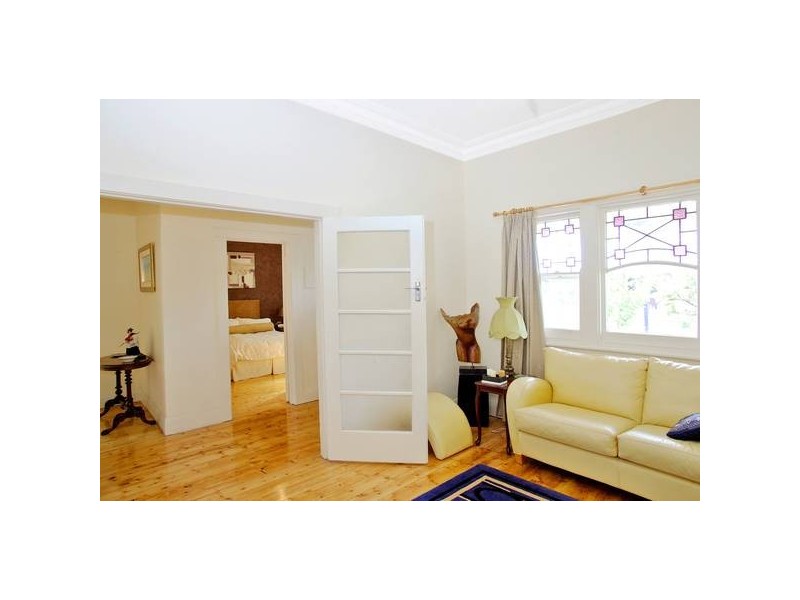 72 Balliang Street, South Geelong VIC 3220