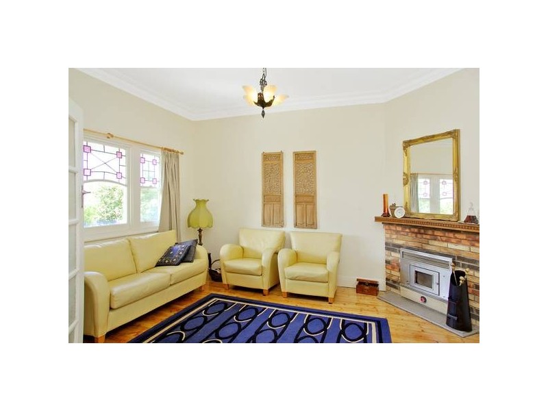 72 Balliang Street, South Geelong VIC 3220