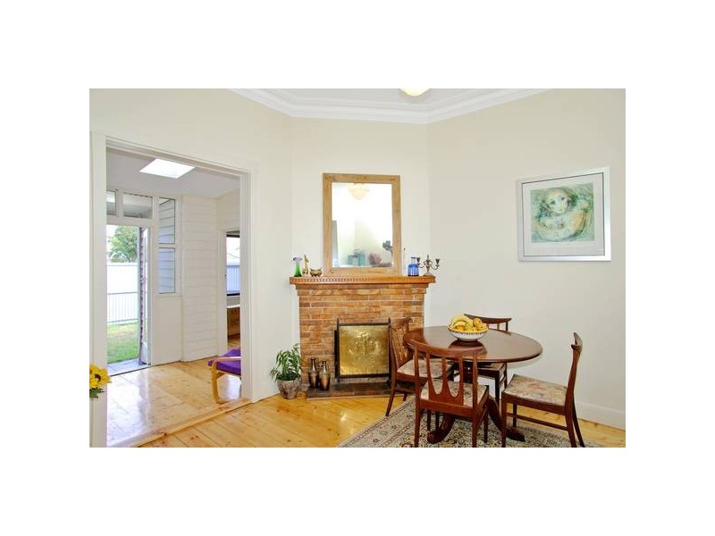 72 Balliang Street, South Geelong VIC 3220