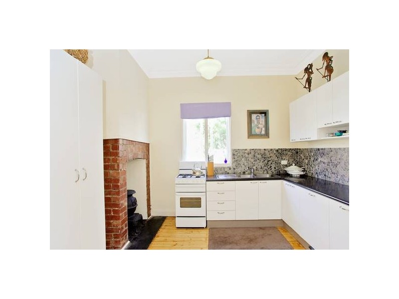 72 Balliang Street, South Geelong VIC 3220