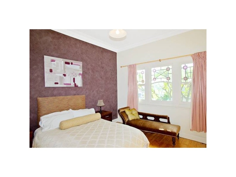 72 Balliang Street, South Geelong VIC 3220