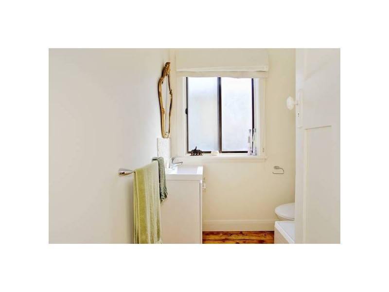 72 Balliang Street, South Geelong VIC 3220