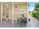 72 Balliang Street, South Geelong VIC 3220