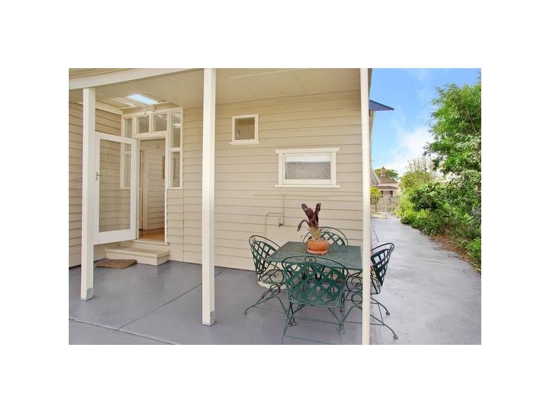 72 Balliang Street, South Geelong VIC 3220