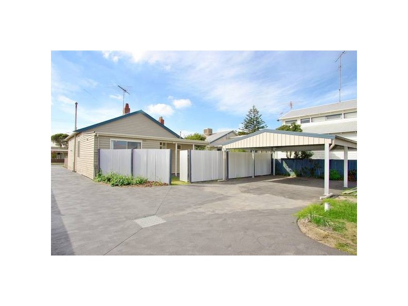 72 Balliang Street, South Geelong VIC 3220
