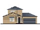 72a Balliang Street, South Geelong VIC 3220