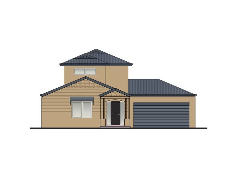 72a Balliang Street, South Geelong VIC 3220
