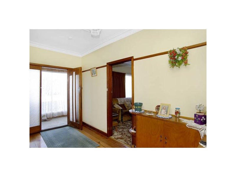 35 Osbourne Avenue, North Geelong VIC 3215