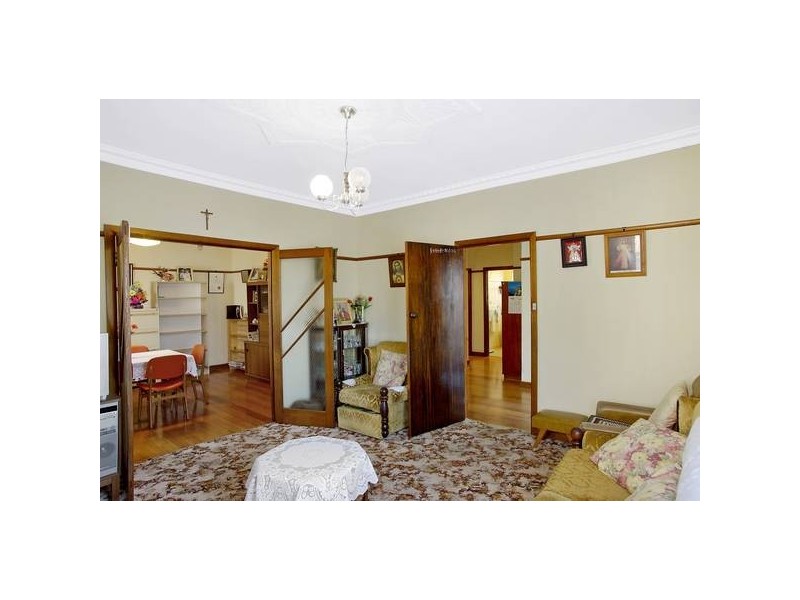 35 Osbourne Avenue, North Geelong VIC 3215