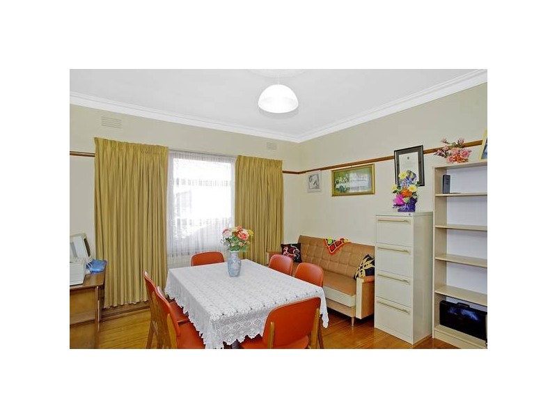 35 Osbourne Avenue, North Geelong VIC 3215