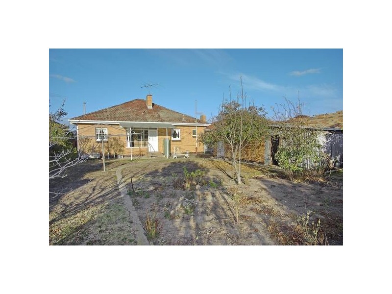 35 Osbourne Avenue, North Geelong VIC 3215