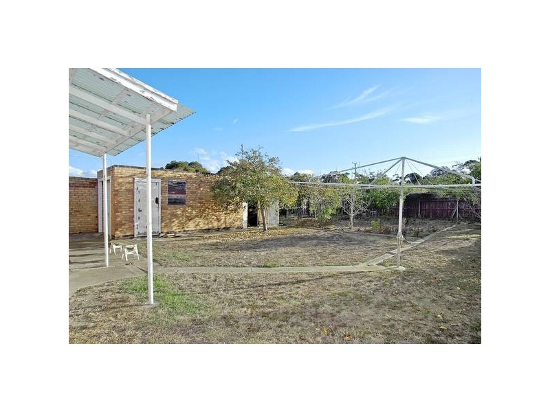 35 Osbourne Avenue, North Geelong VIC 3215