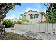 1A Mercer Parade, Newtown VIC 3220