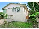 1A Mercer Parade, Newtown VIC 3220