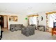 1A Mercer Parade, Newtown VIC 3220