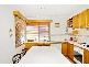 1A Mercer Parade, Newtown VIC 3220