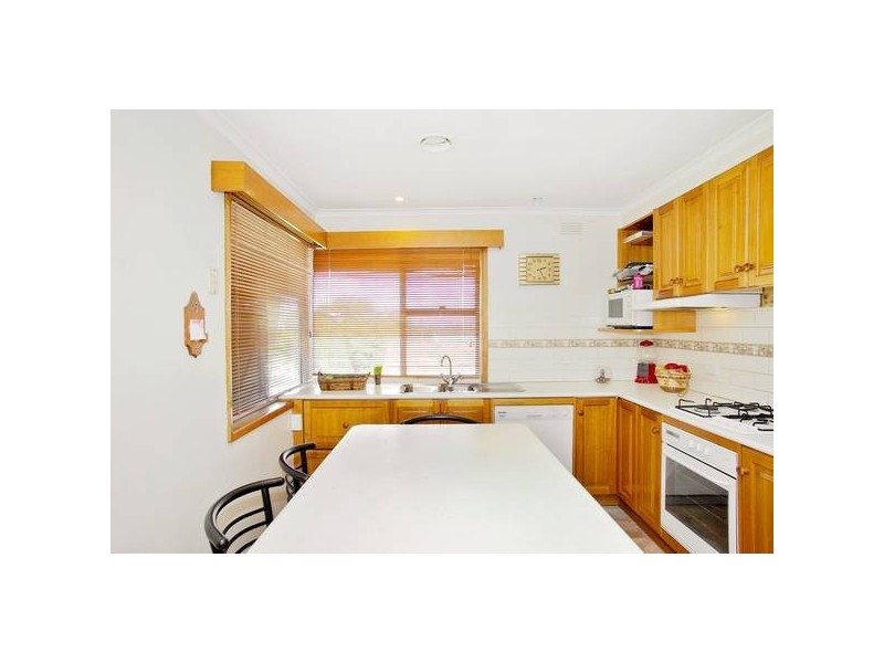 1A Mercer Parade, Newtown VIC 3220