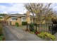 3 Brocka Avenue, Belmont VIC 3216