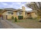 3 Brocka Avenue, Belmont VIC 3216