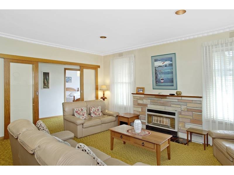 3 Brocka Avenue, Belmont VIC 3216