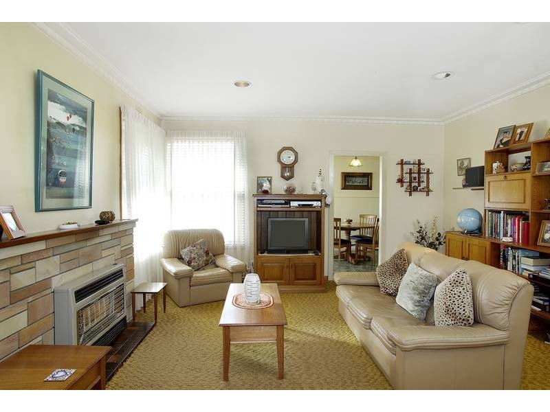 3 Brocka Avenue, Belmont VIC 3216
