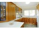 3 Brocka Avenue, Belmont VIC 3216