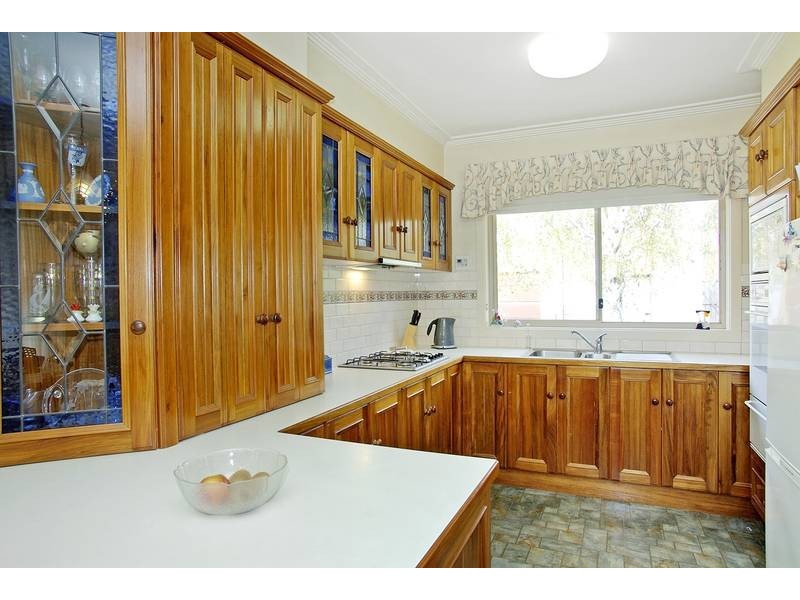 3 Brocka Avenue, Belmont VIC 3216