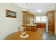 3 Brocka Avenue, Belmont VIC 3216