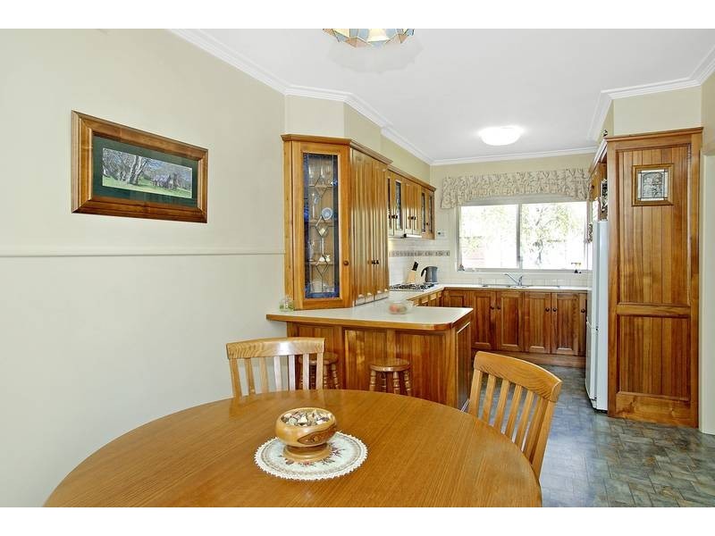 3 Brocka Avenue, Belmont VIC 3216