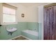 3 Brocka Avenue, Belmont VIC 3216