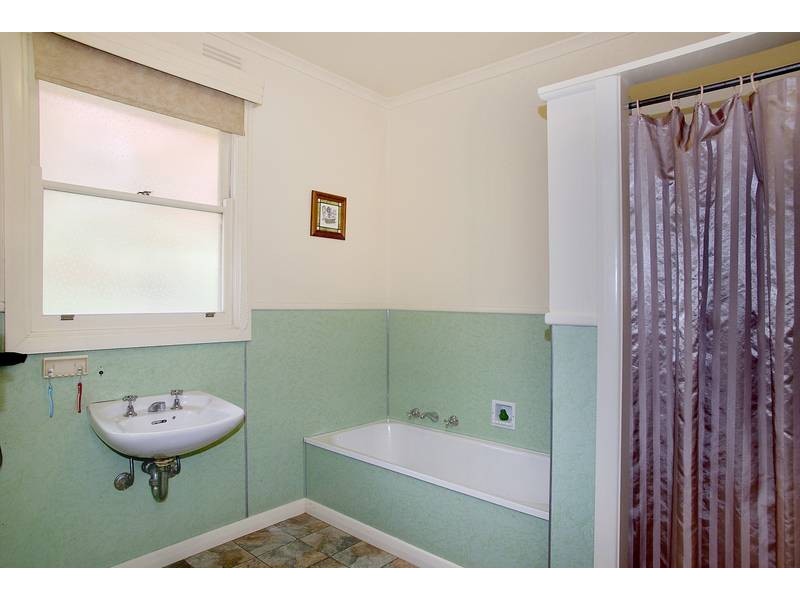 3 Brocka Avenue, Belmont VIC 3216