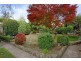 3 Brocka Avenue, Belmont VIC 3216