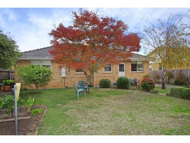 3 Brocka Avenue, Belmont VIC 3216
