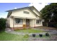 248 Shannon Ave, Geelong West VIC 3218