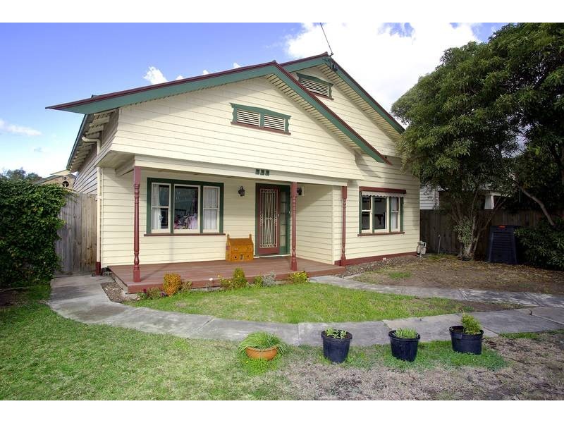 248 Shannon Ave, Geelong West VIC 3218