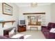 248 Shannon Ave, Geelong West VIC 3218