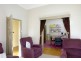248 Shannon Ave, Geelong West VIC 3218