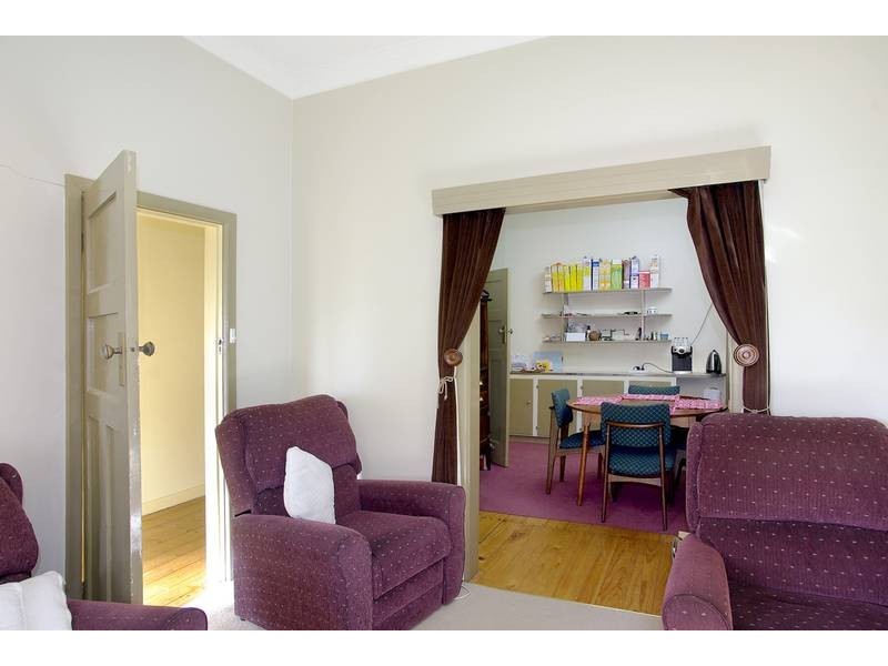 248 Shannon Ave, Geelong West VIC 3218