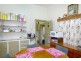 248 Shannon Ave, Geelong West VIC 3218