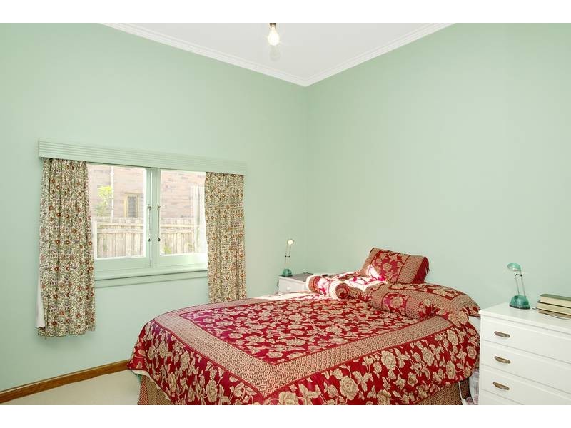 248 Shannon Ave, Geelong West VIC 3218