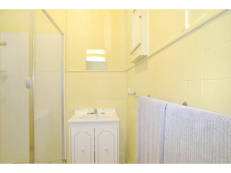 248 Shannon Ave, Geelong West VIC 3218