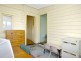248 Shannon Ave, Geelong West VIC 3218