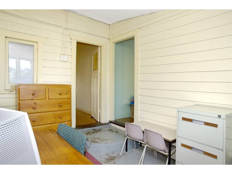 248 Shannon Ave, Geelong West VIC 3218