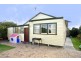 248 Shannon Ave, Geelong West VIC 3218